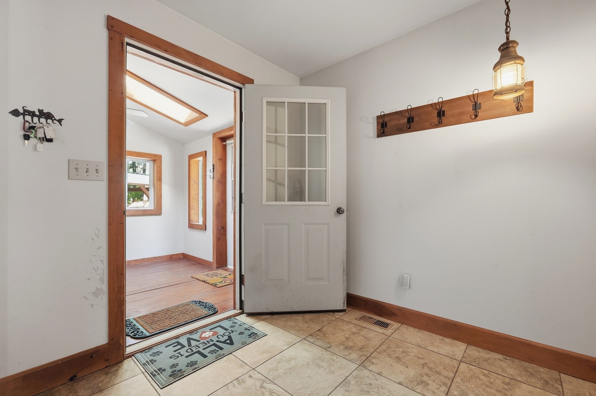 488 White Rd, Warwick, MA Photo #6