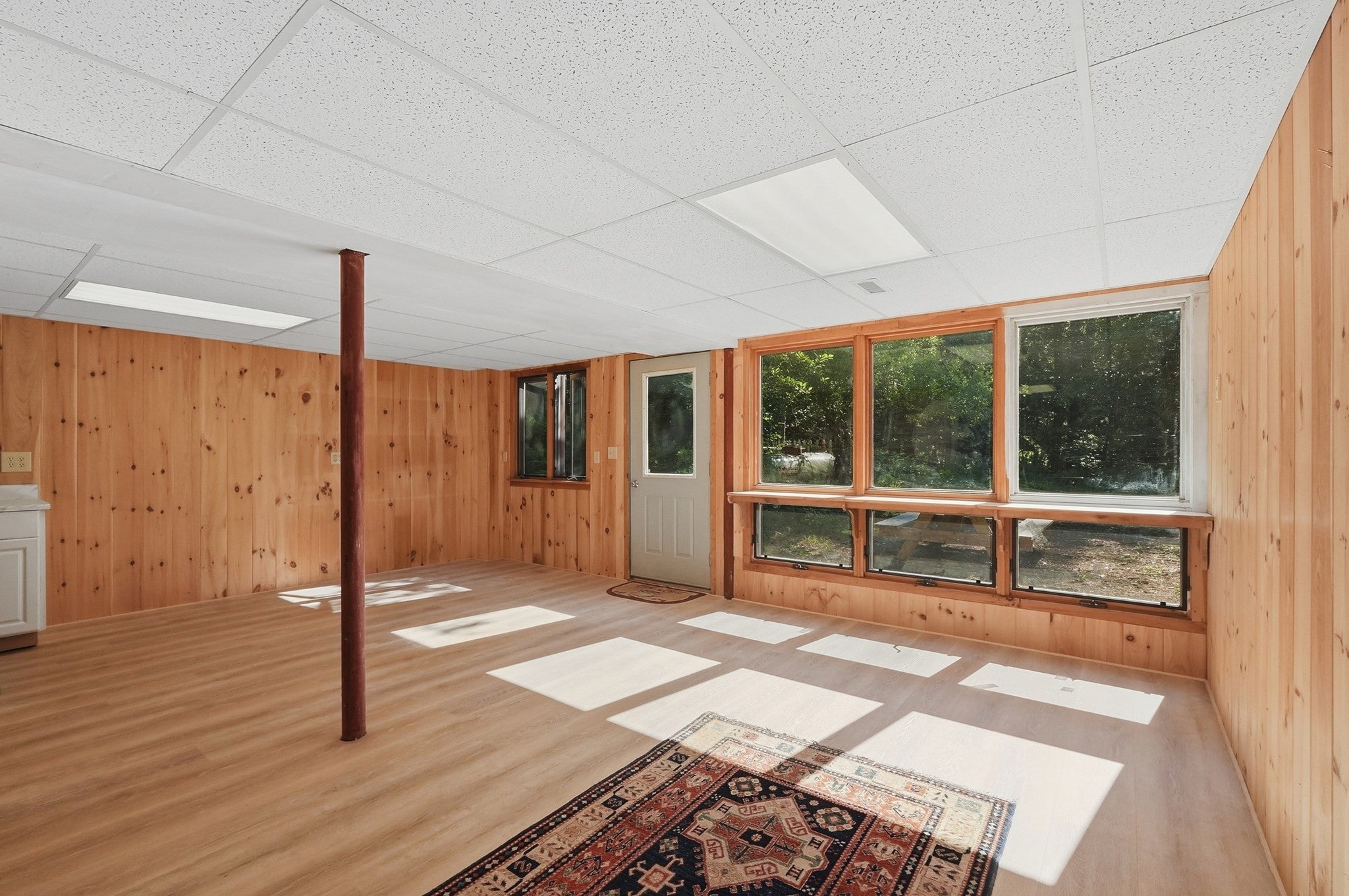 488 White Rd, Warwick, MA Photo #37