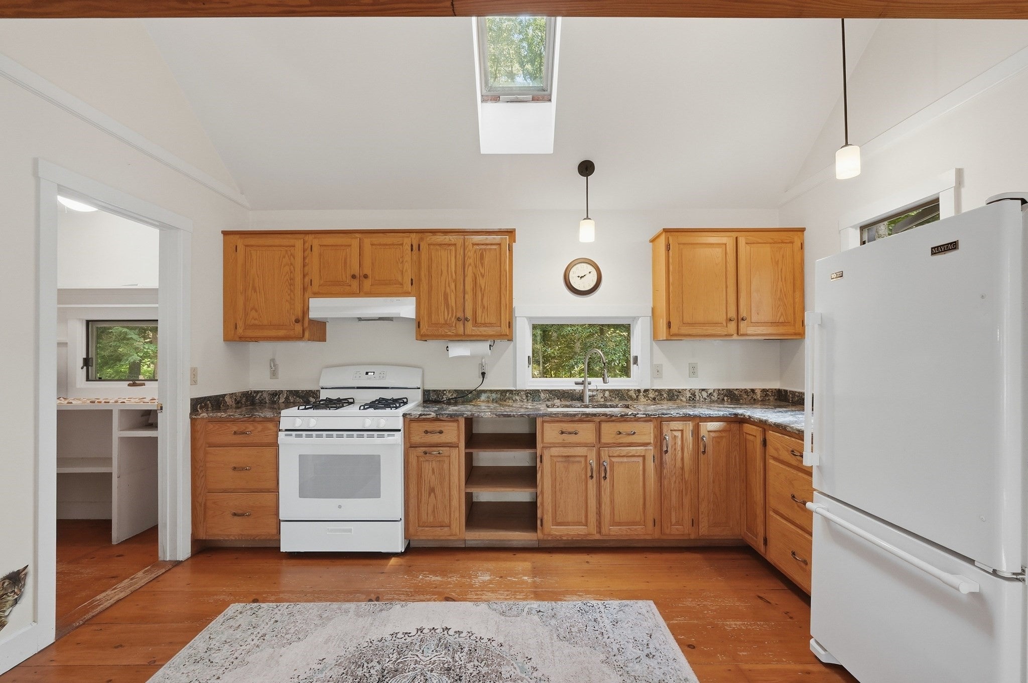 488 White Rd, Warwick, MA Photo #13