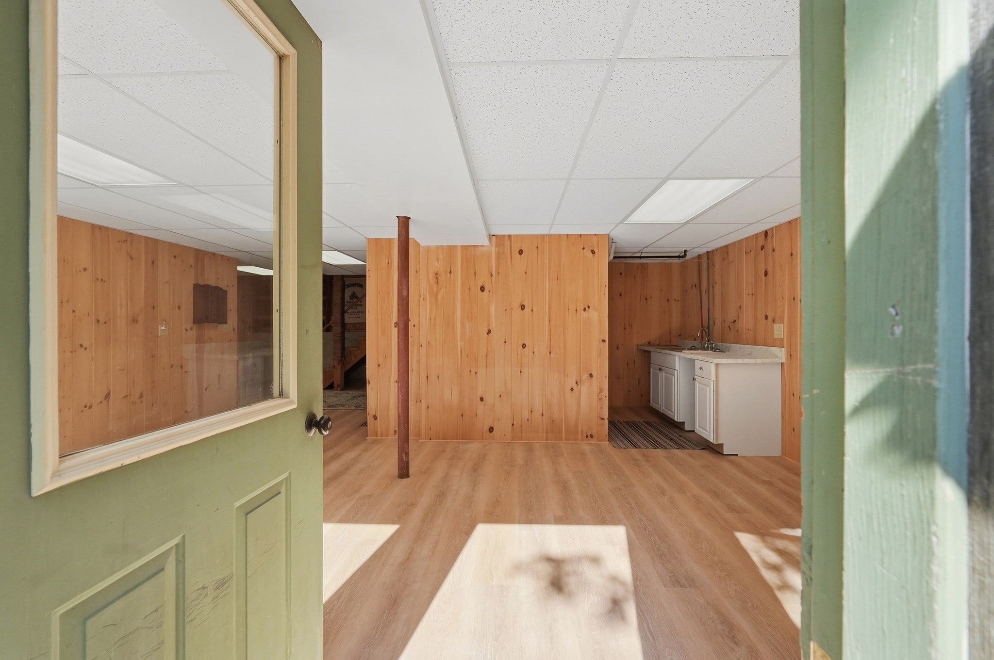 488 White Rd, Warwick, MA Photo #38