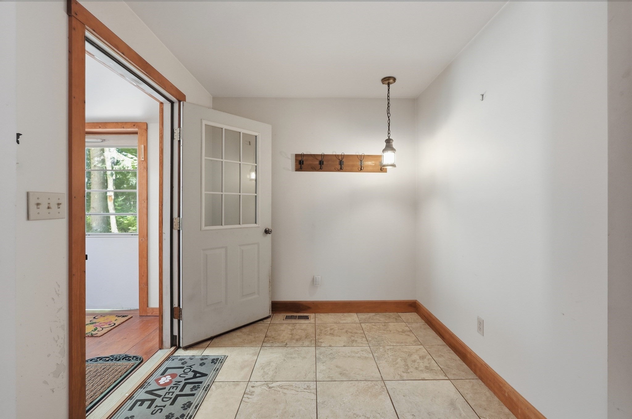 488 White Rd, Warwick, MA Photo #7