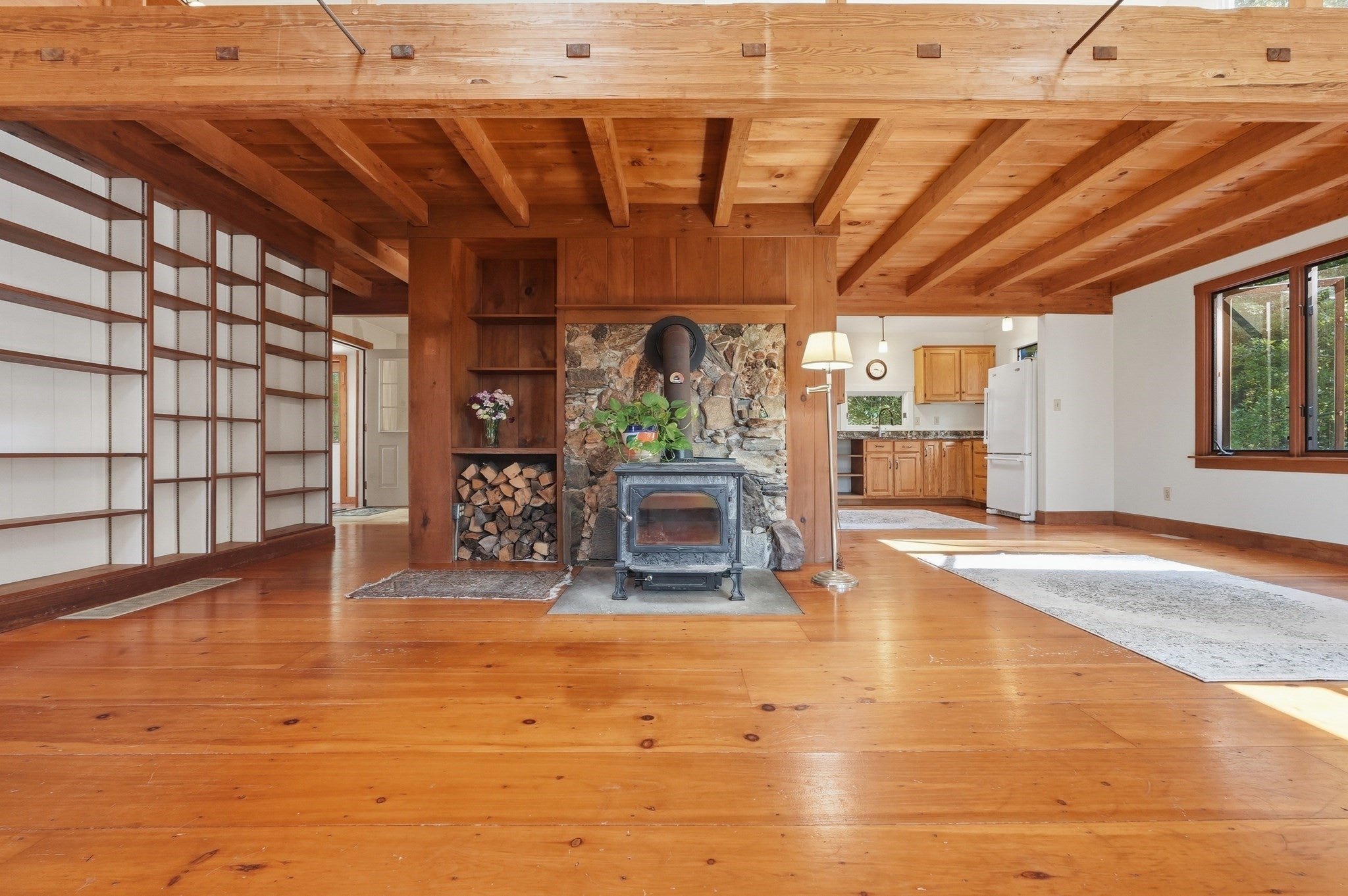 488 White Rd, Warwick, MA Photo #21