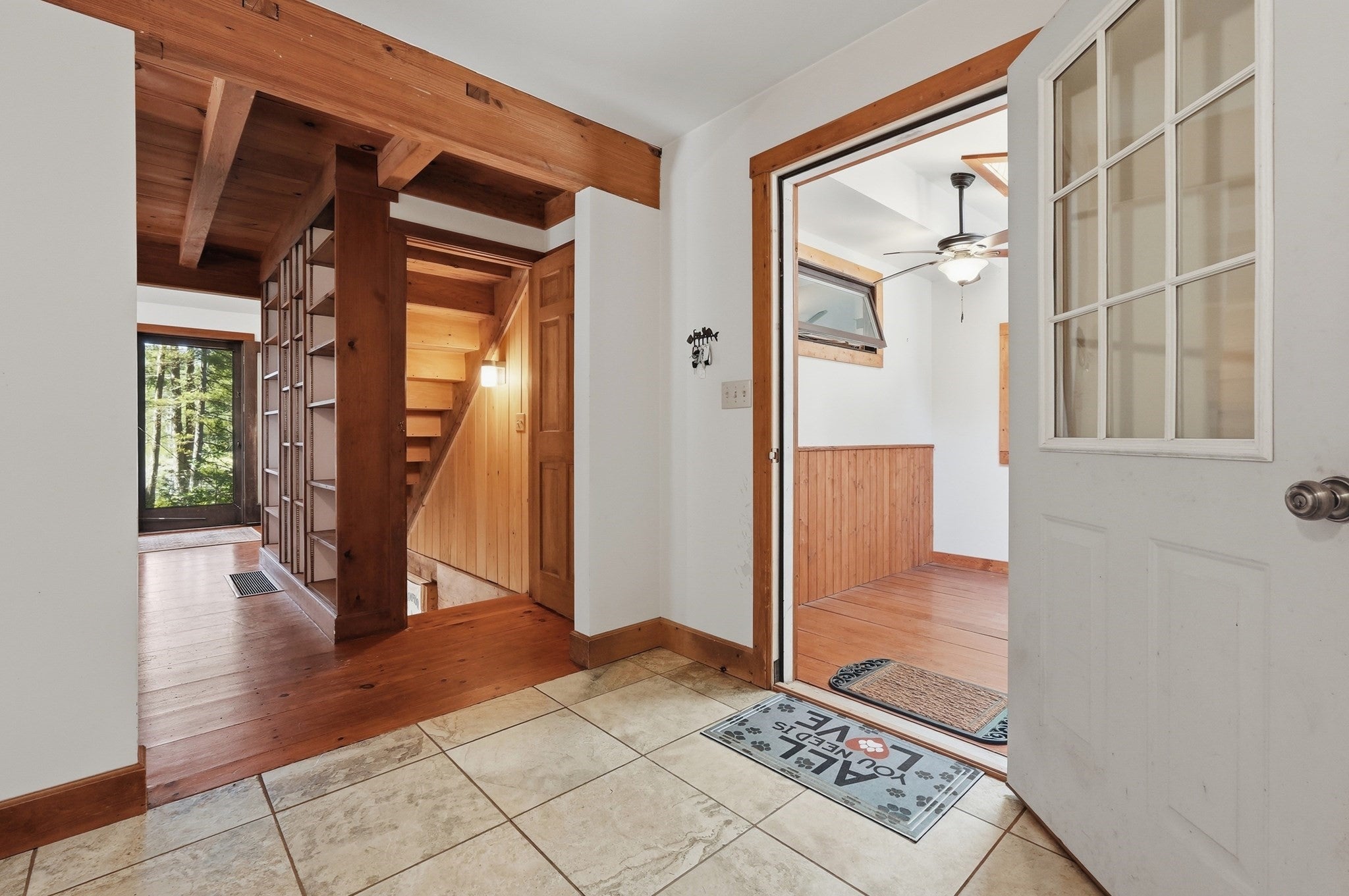 488 White Rd, Warwick, MA Photo #9