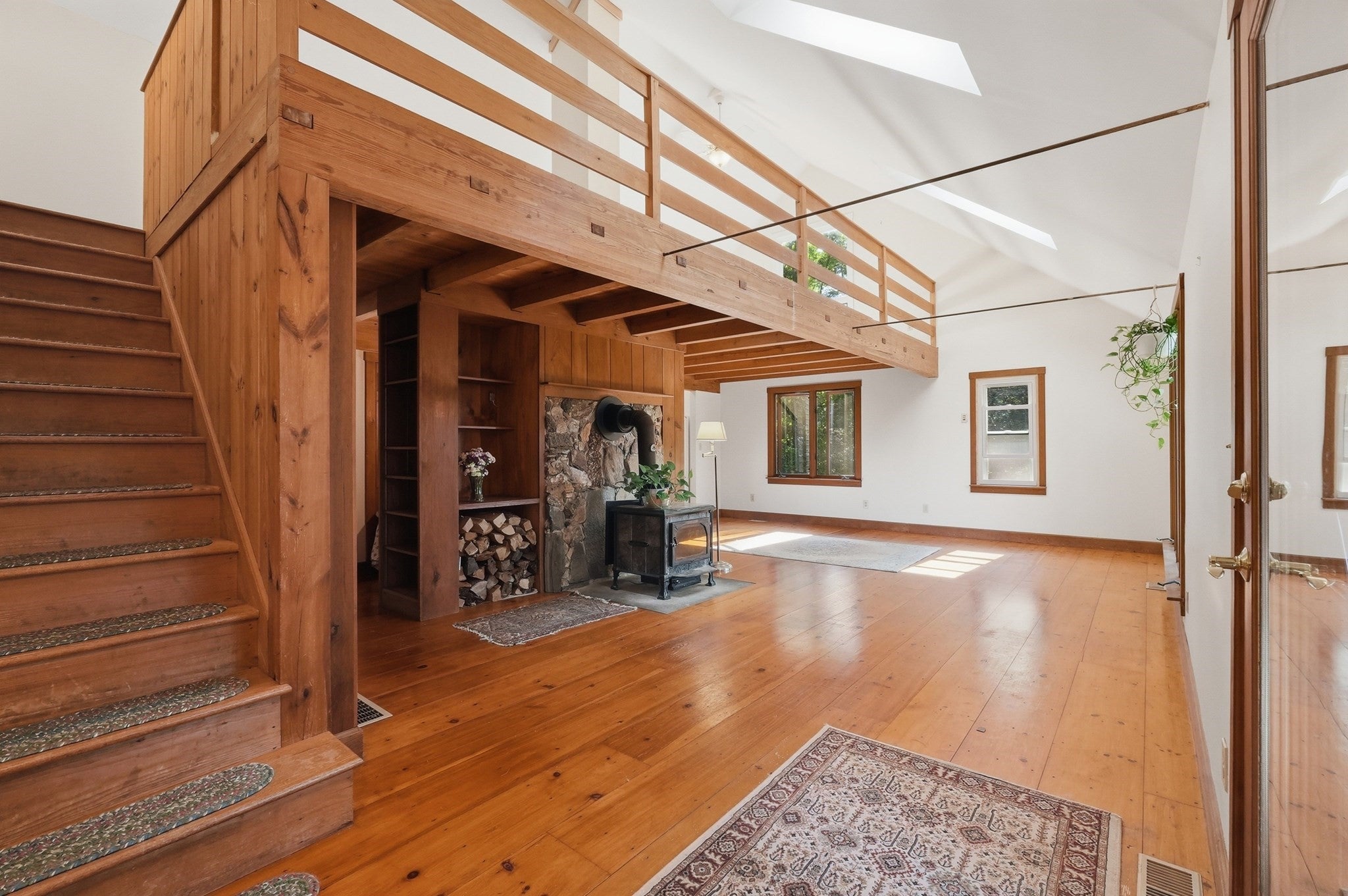 488 White Rd, Warwick, MA Photo #22
