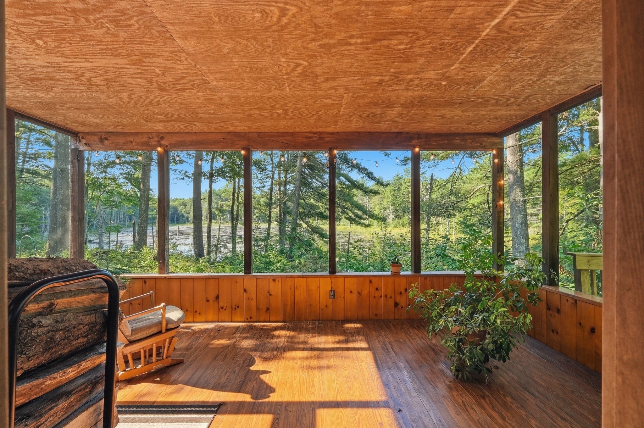 488 White Rd, Warwick, MA Photo #35