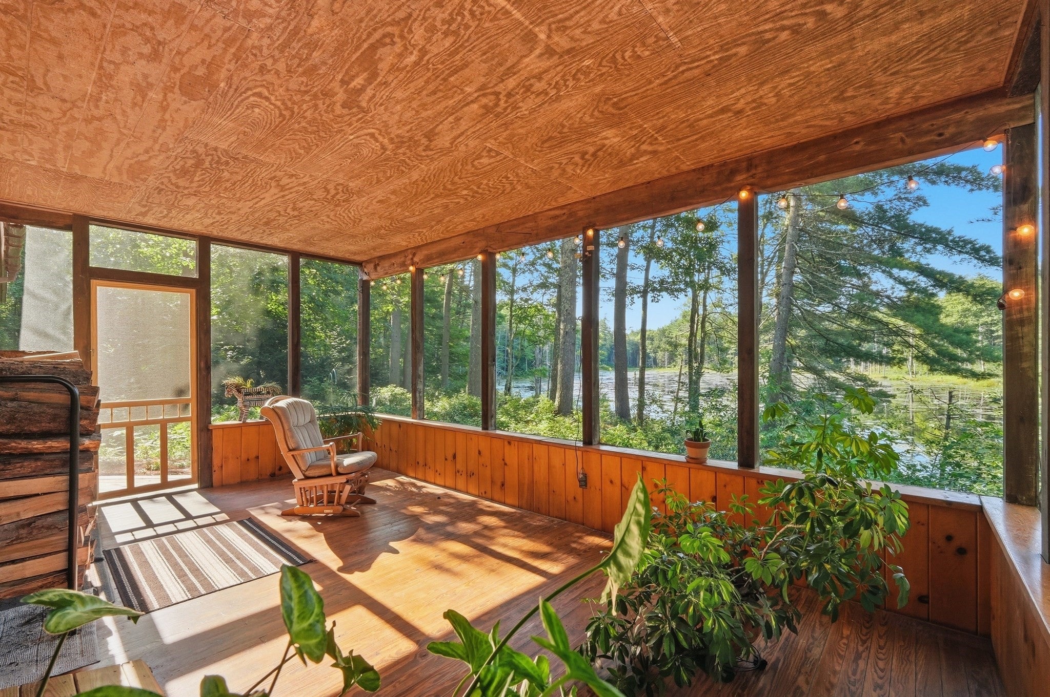 488 White Rd, Warwick, MA Photo #34