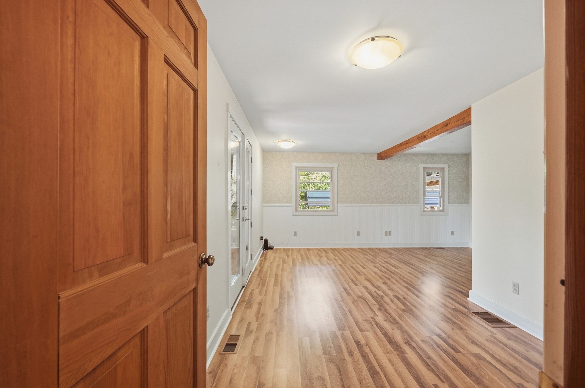 488 White Rd, Warwick, MA Photo #29