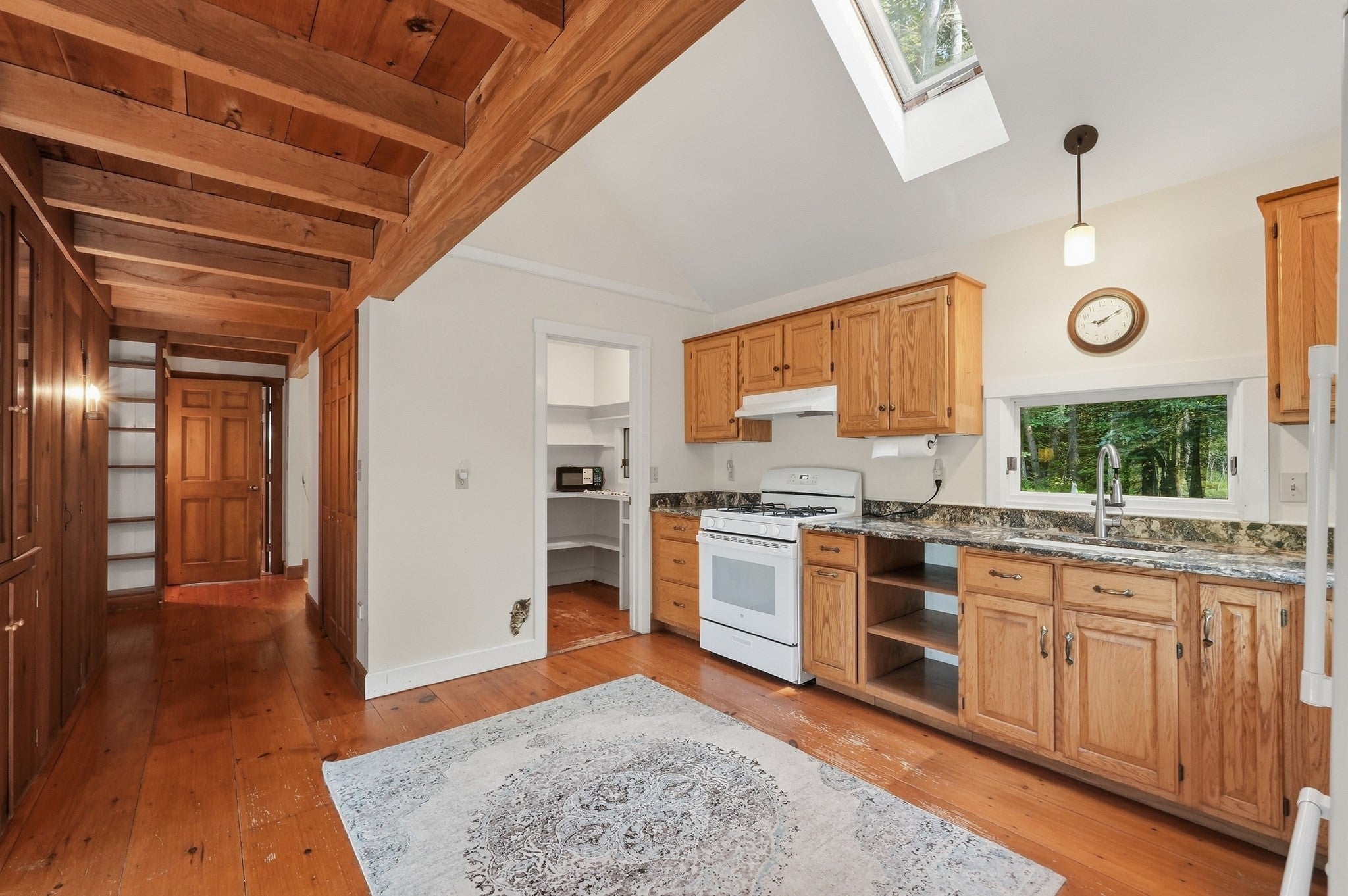 488 White Rd, Warwick, MA Photo #14