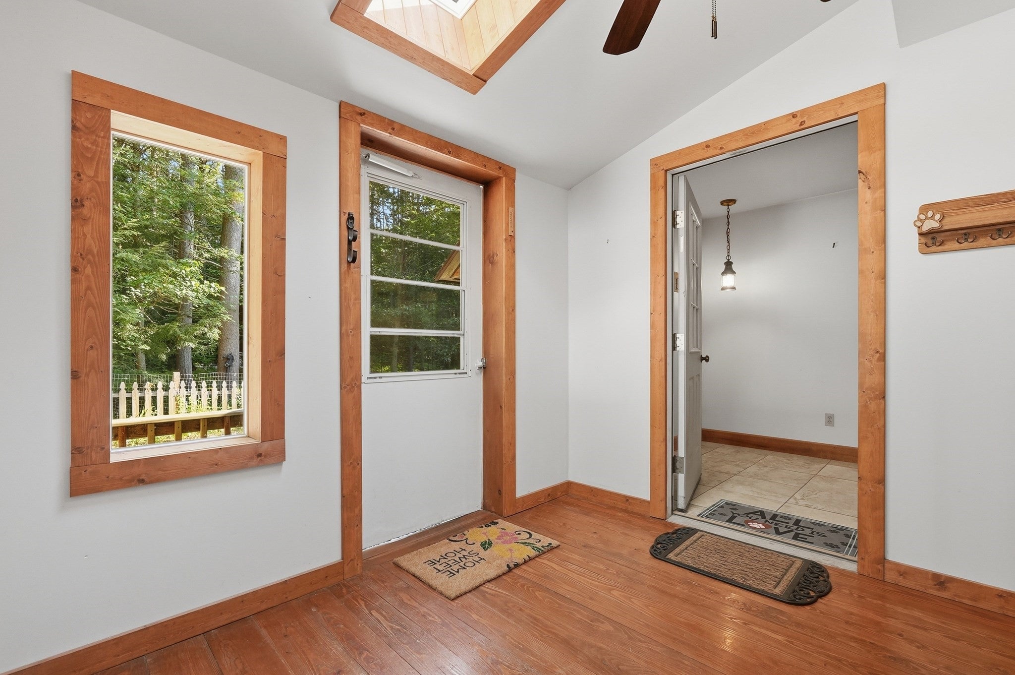 488 White Rd, Warwick, MA Photo #4