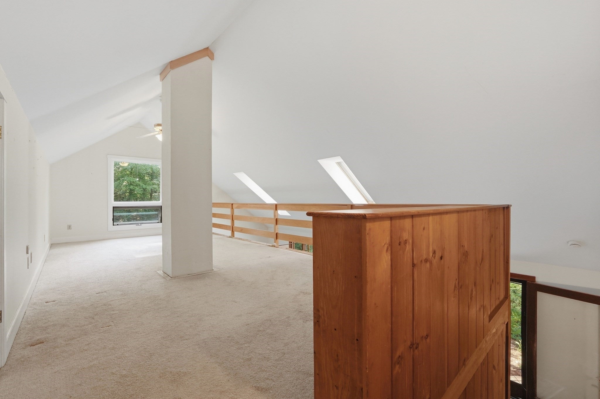 488 White Rd, Warwick, MA Photo #24