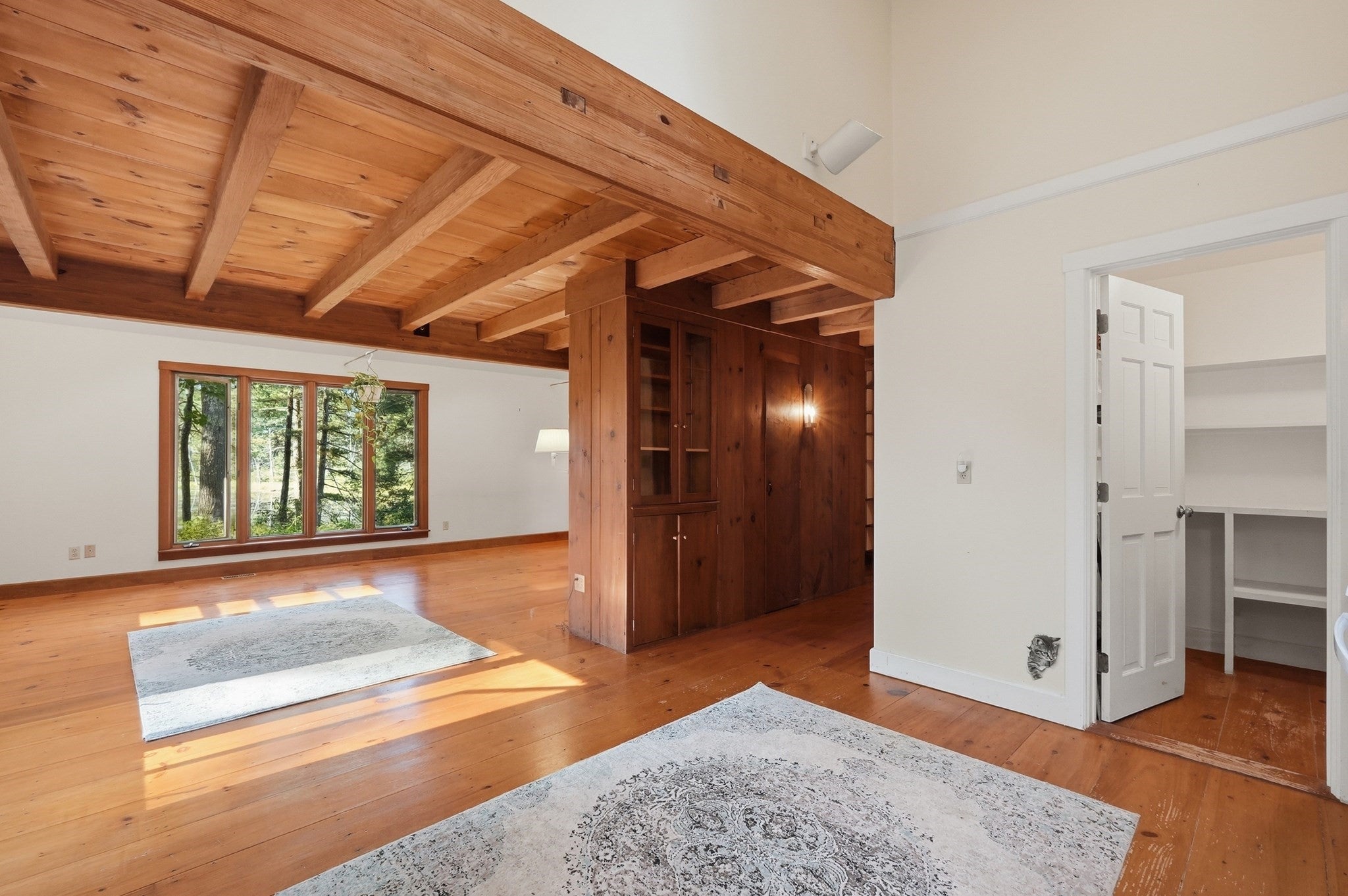 488 White Rd, Warwick, MA Photo #16