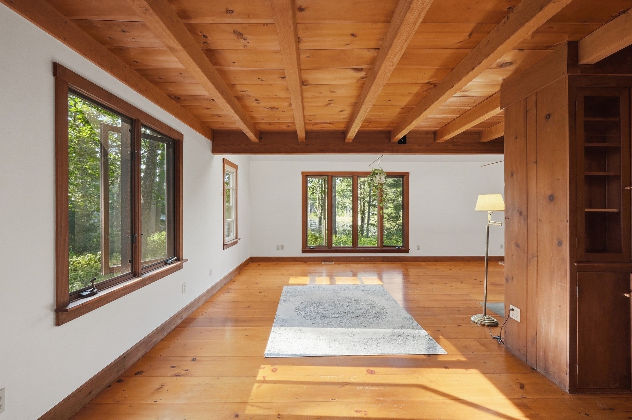 488 White Rd, Warwick, MA Photo #18