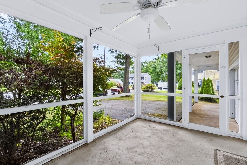 61 Page Road, North Attleboro, MA, 61 Page Road, North Attleboro, MA Photo #5