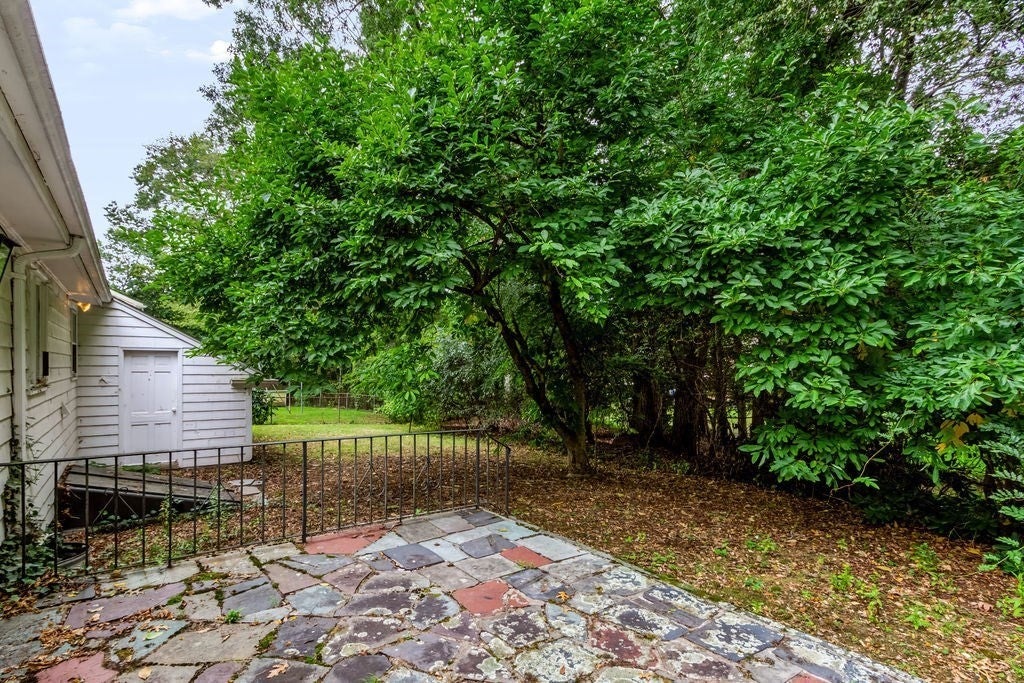 61 Page Road, North Attleboro, MA, 61 Page Road, North Attleboro, MA Photo #28