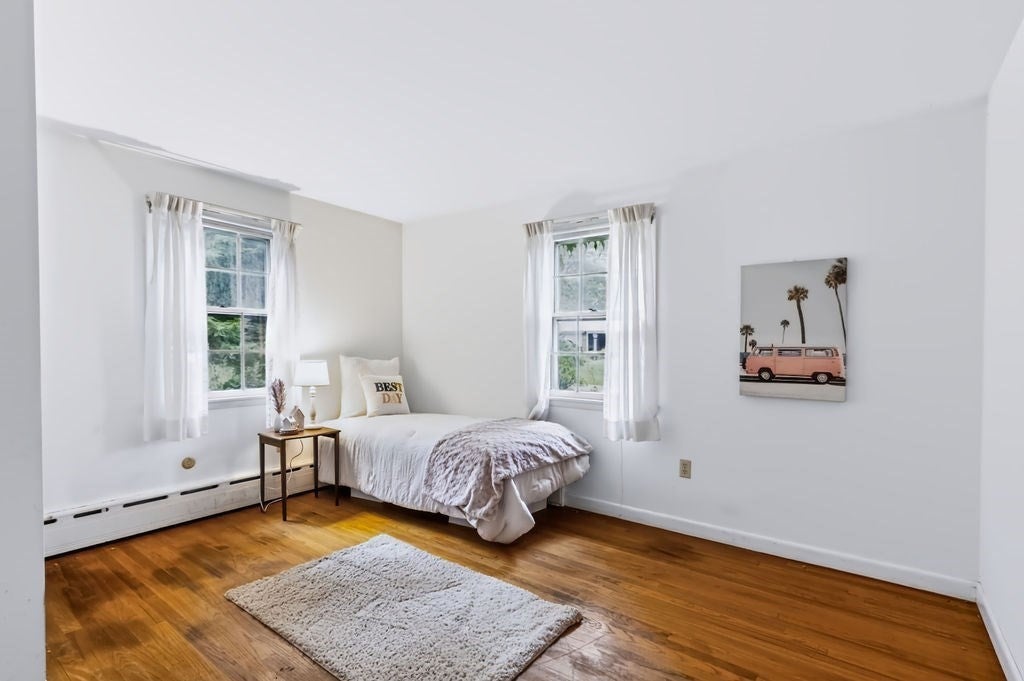 61 Page Road, North Attleboro, MA, 61 Page Road, North Attleboro, MA Photo #19
