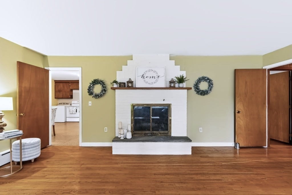 61 Page Road, North Attleboro, MA, 61 Page Road, North Attleboro, MA Photo #14