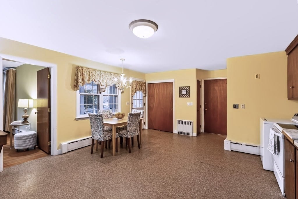 61 Page Road, North Attleboro, MA, 61 Page Road, North Attleboro, MA Photo #8
