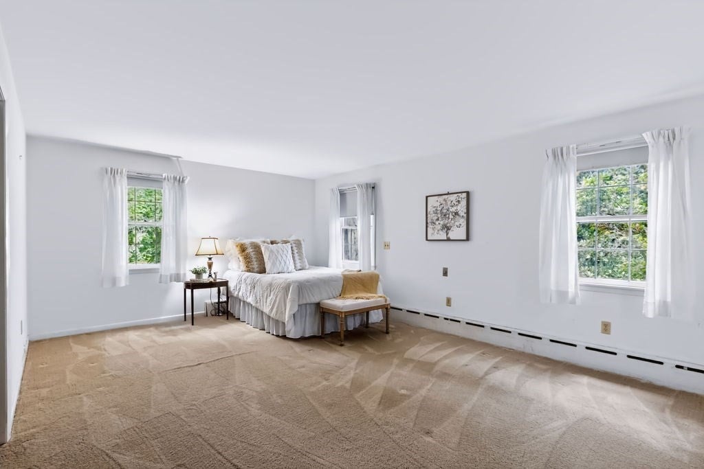 61 Page Road, North Attleboro, MA, 61 Page Road, North Attleboro, MA Photo #21