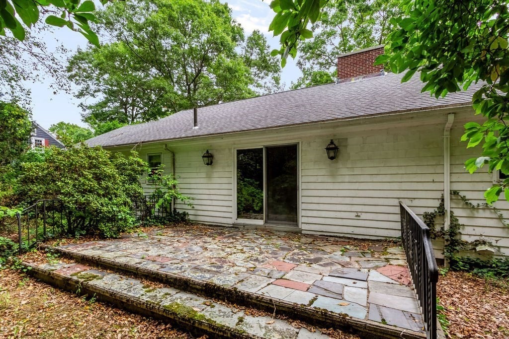 61 Page Road, North Attleboro, MA, 61 Page Road, North Attleboro, MA Photo #27