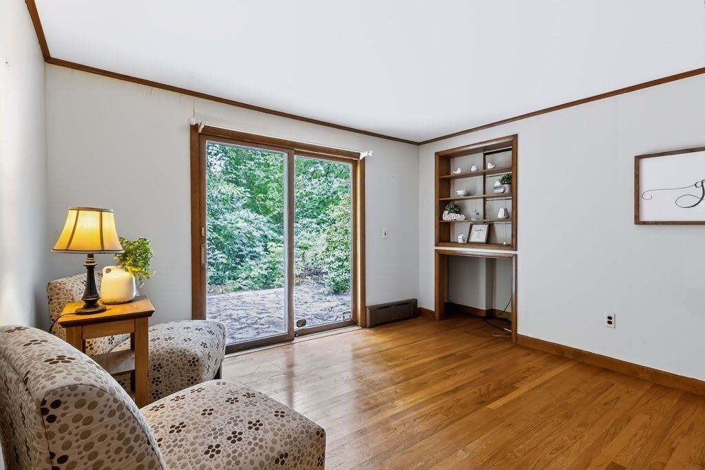 61 Page Road, North Attleboro, MA, 61 Page Road, North Attleboro, MA Photo #17