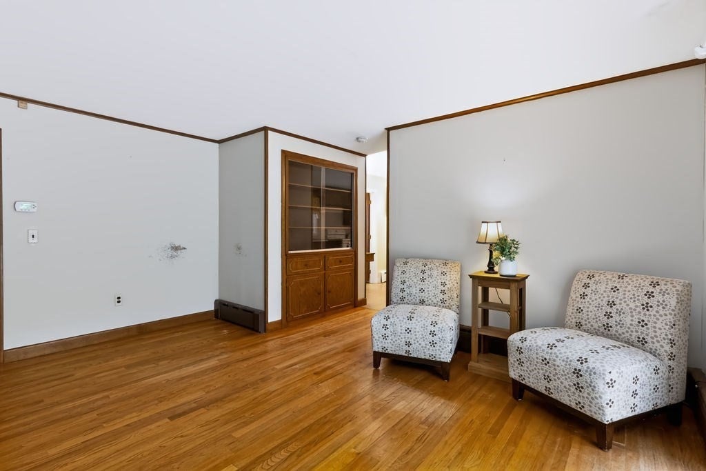 61 Page Road, North Attleboro, MA, 61 Page Road, North Attleboro, MA Photo #18