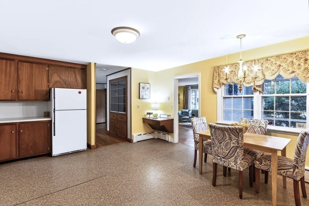 61 Page Road, North Attleboro, MA, 61 Page Road, North Attleboro, MA Photo #9