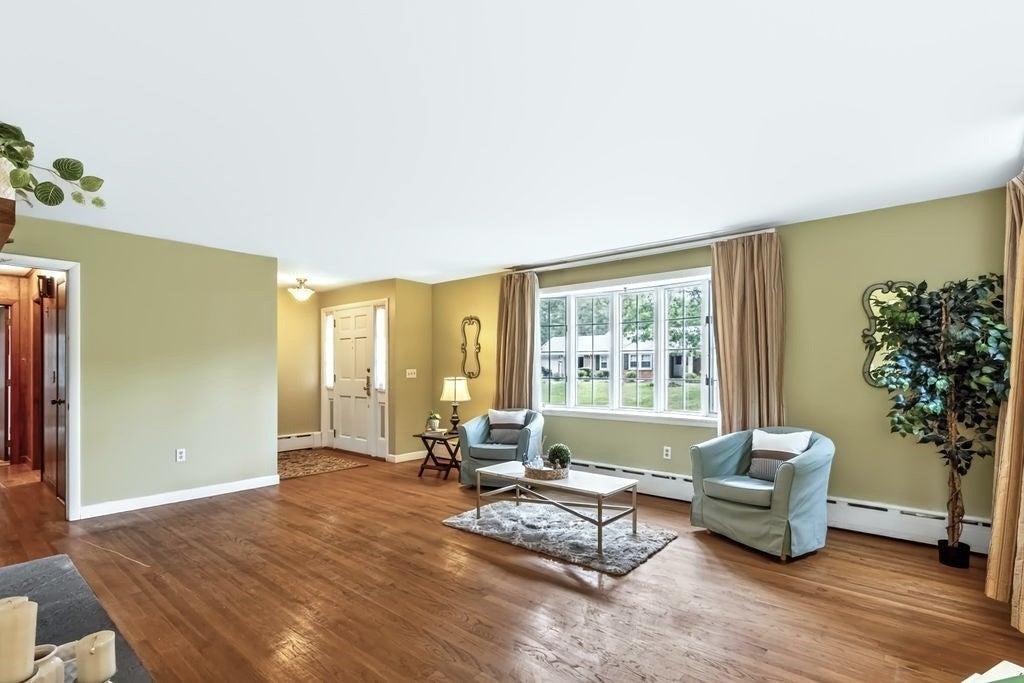 61 Page Road, North Attleboro, MA, 61 Page Road, North Attleboro, MA Photo #12