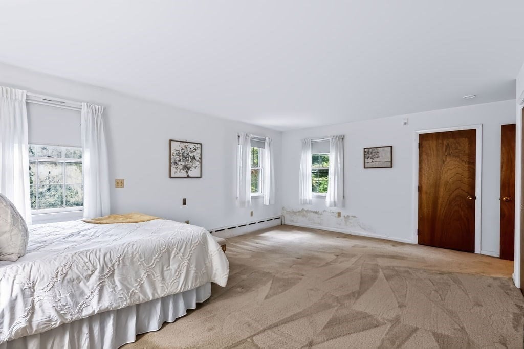 61 Page Road, North Attleboro, MA, 61 Page Road, North Attleboro, MA Photo #23