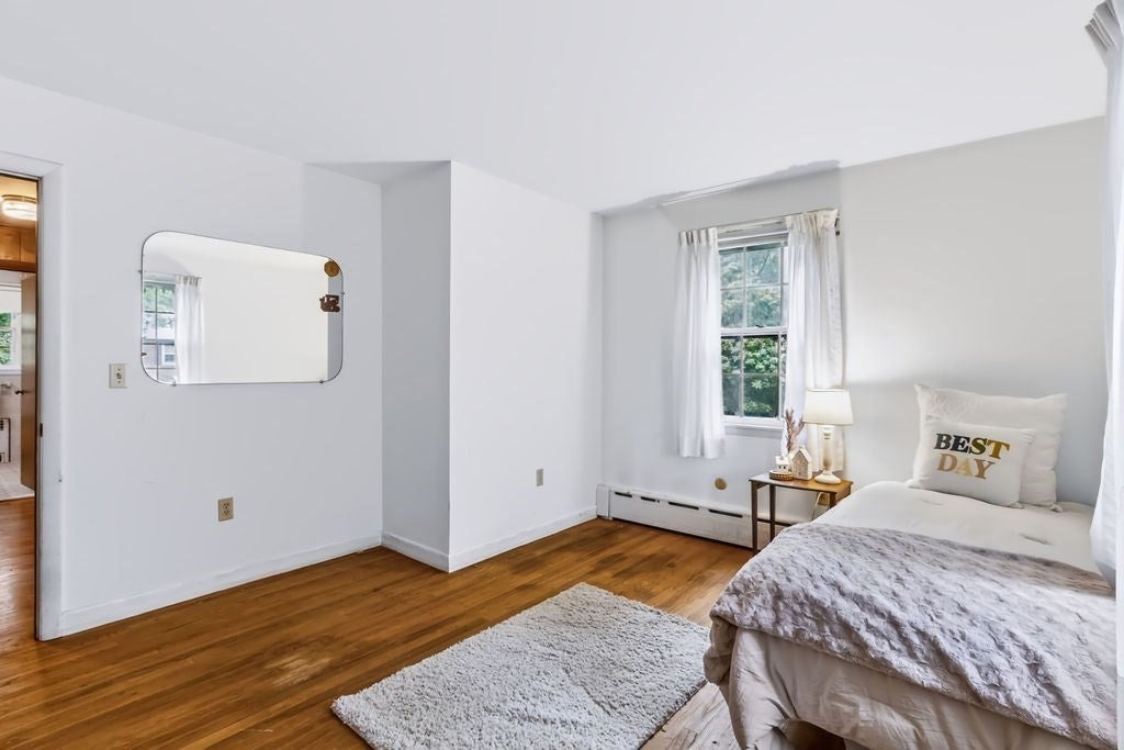 61 Page Road, North Attleboro, MA, 61 Page Road, North Attleboro, MA Photo #20