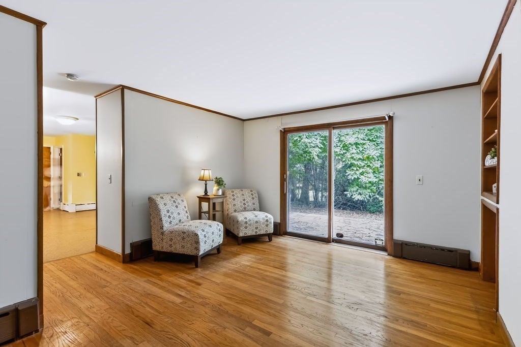 61 Page Road, North Attleboro, MA, 61 Page Road, North Attleboro, MA Photo #16