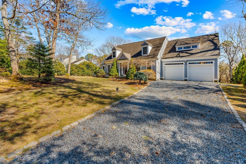 38 Rivers Edge Rd