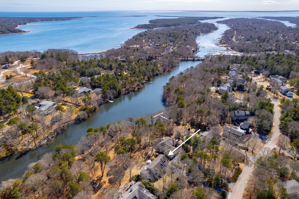 38 Rivers Edge Rd