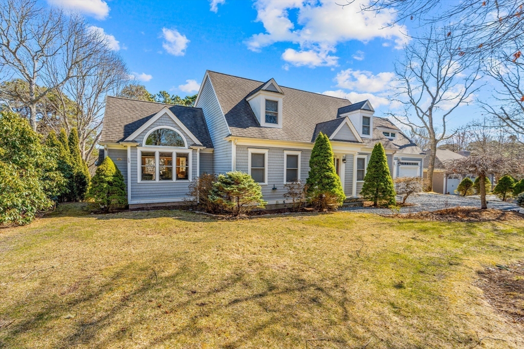 38 Rivers Edge Rd