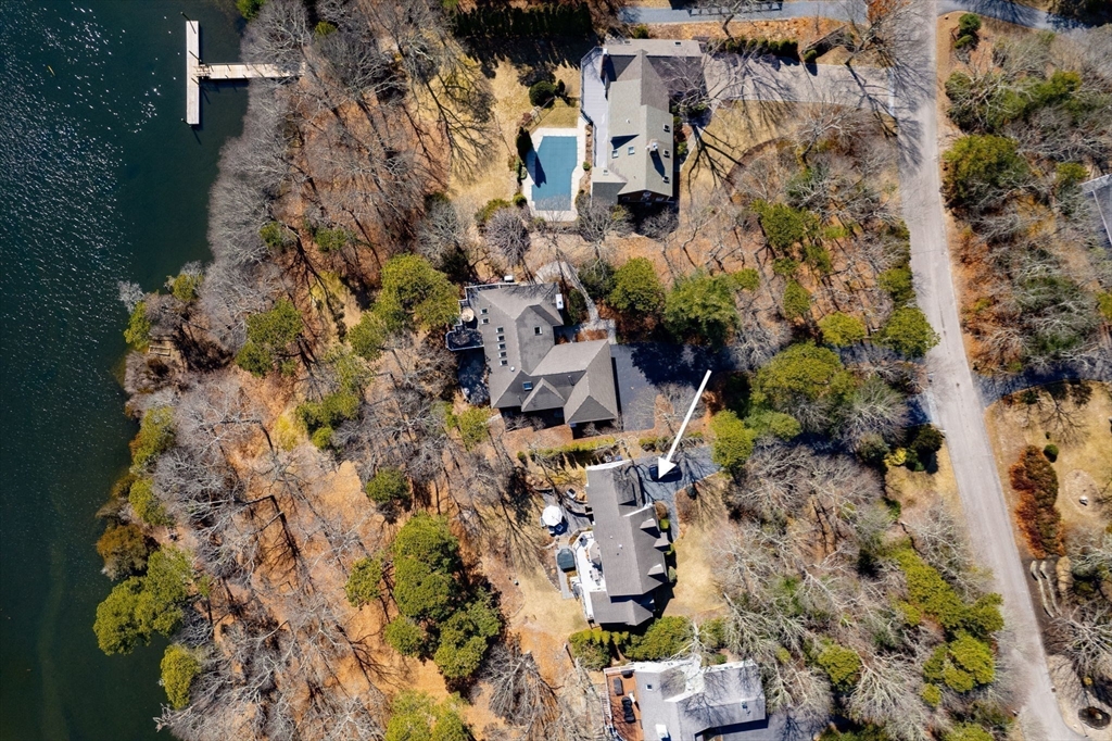 38 Rivers Edge Rd