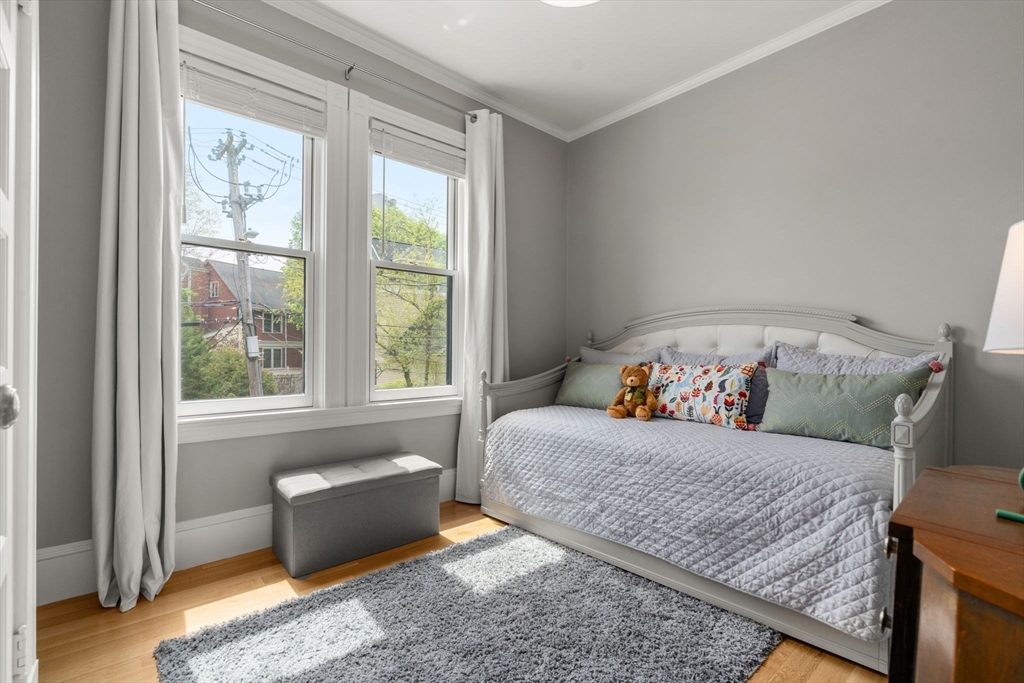 118 Kinnaird St #2, Cambridge, MA, 118 Kinnaird St #2, Cambridge, MA Photo #16