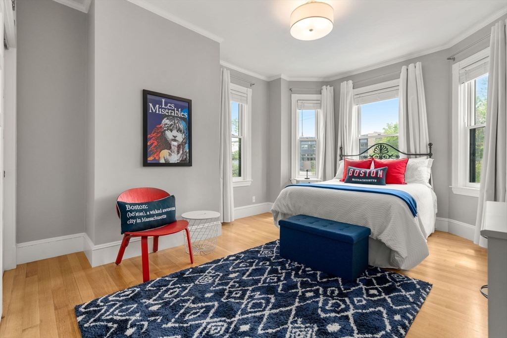 118 Kinnaird St #2, Cambridge, MA, 118 Kinnaird St #2, Cambridge, MA Photo #14