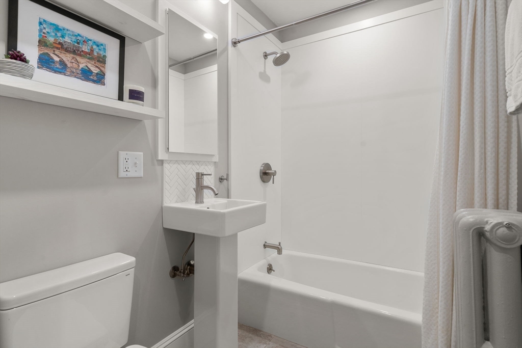 118 Kinnaird St #2, Cambridge, MA, 118 Kinnaird St #2, Cambridge, MA Photo #13