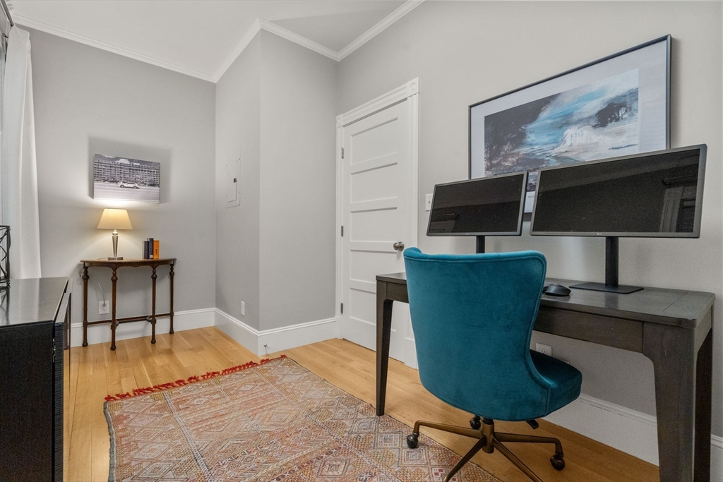 118 Kinnaird St #2, Cambridge, MA, 118 Kinnaird St #2, Cambridge, MA Photo #15