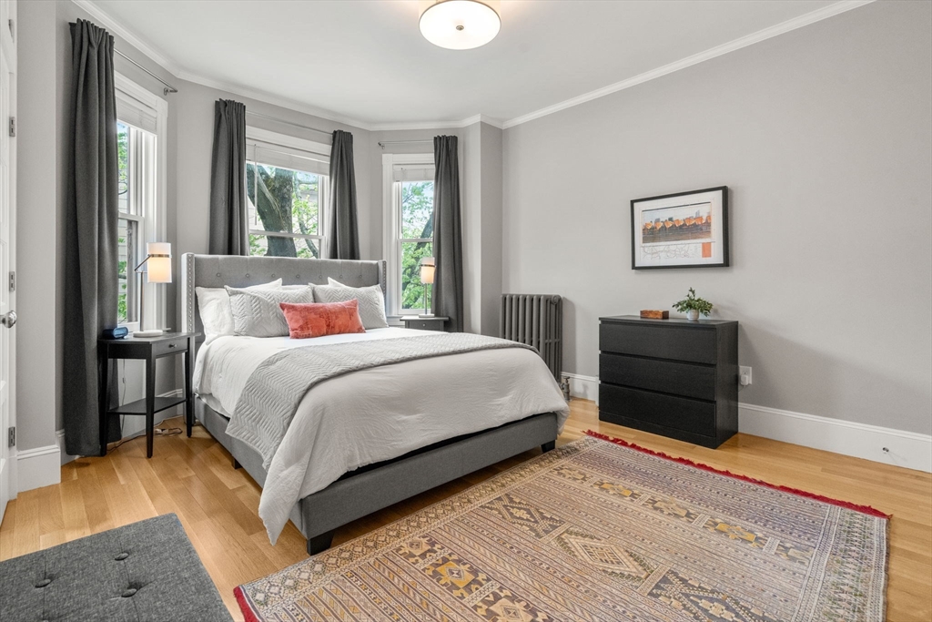 118 Kinnaird St #2, Cambridge, MA, 118 Kinnaird St #2, Cambridge, MA Photo #12