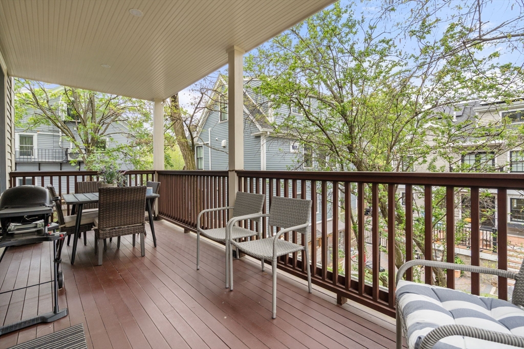 118 Kinnaird St #2, Cambridge, MA, 118 Kinnaird St #2, Cambridge, MA Photo #17