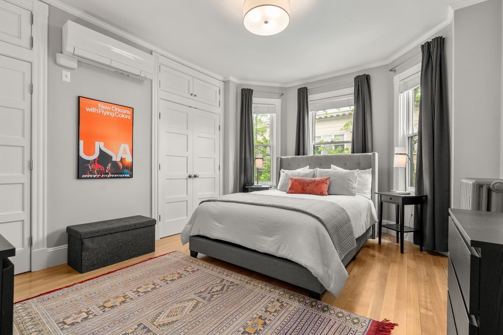118 Kinnaird St #2, Cambridge, MA, 118 Kinnaird St #2, Cambridge, MA Photo #11