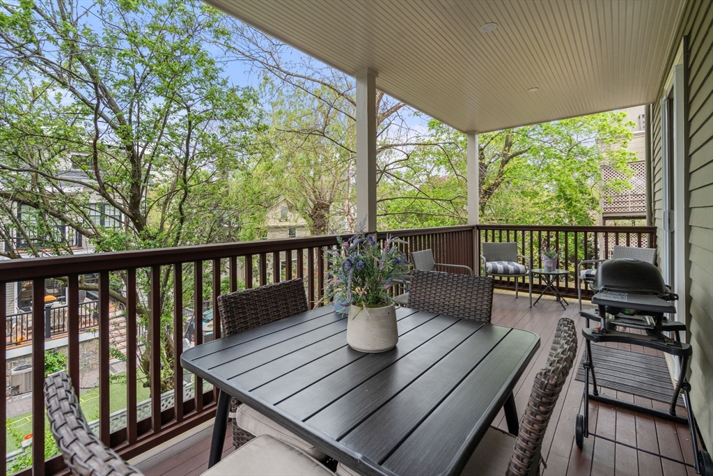118 Kinnaird St #2, Cambridge, MA, 118 Kinnaird St #2, Cambridge, MA Photo #18