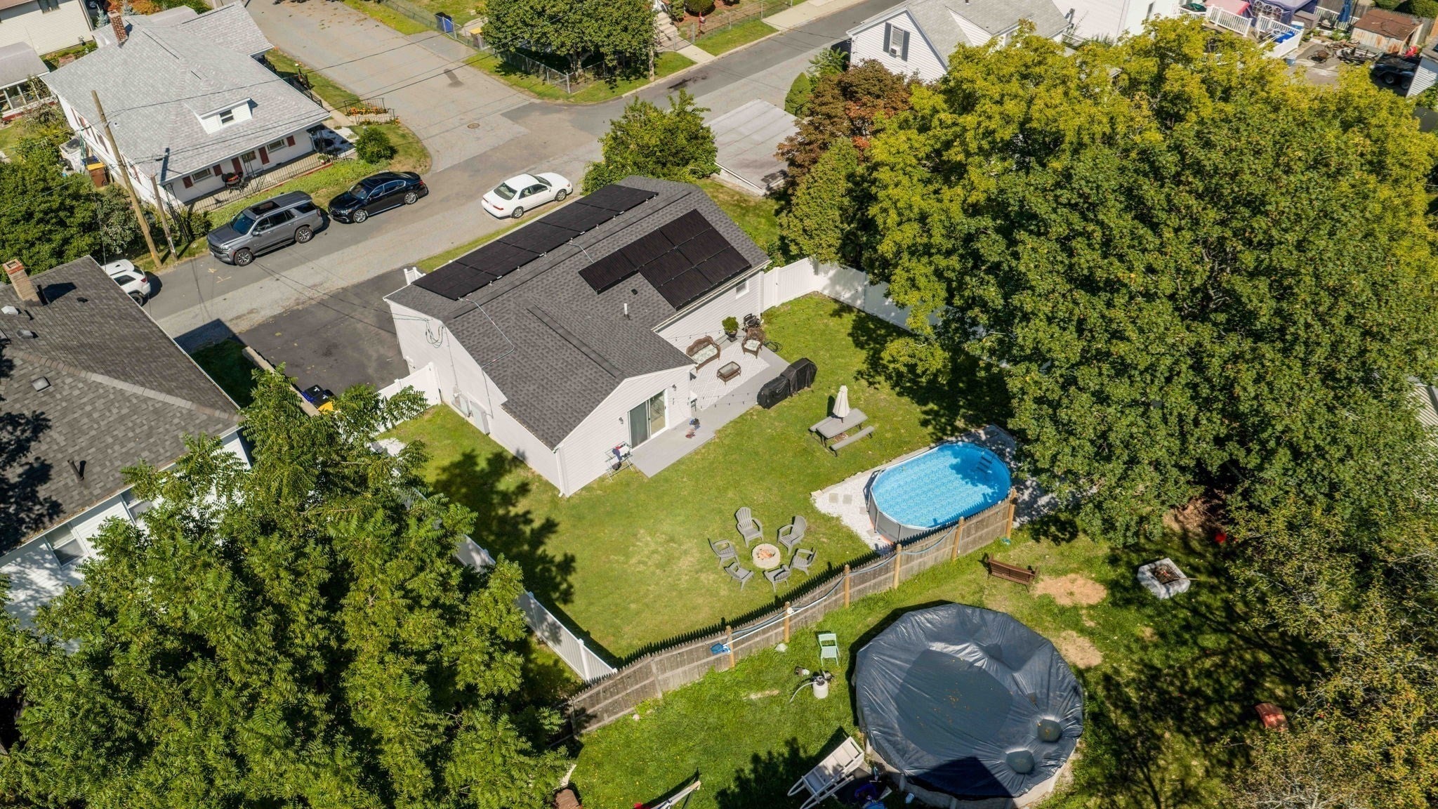 57 Stowe St, Fall River, MA, 57 Stowe St, Fall River, MA Photo #26