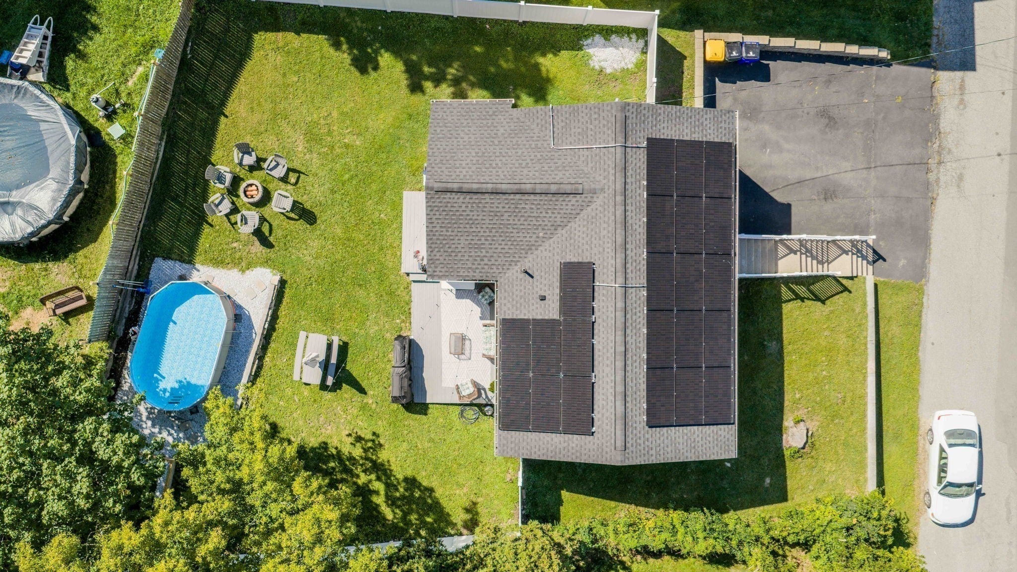 57 Stowe St, Fall River, MA, 57 Stowe St, Fall River, MA Photo #27