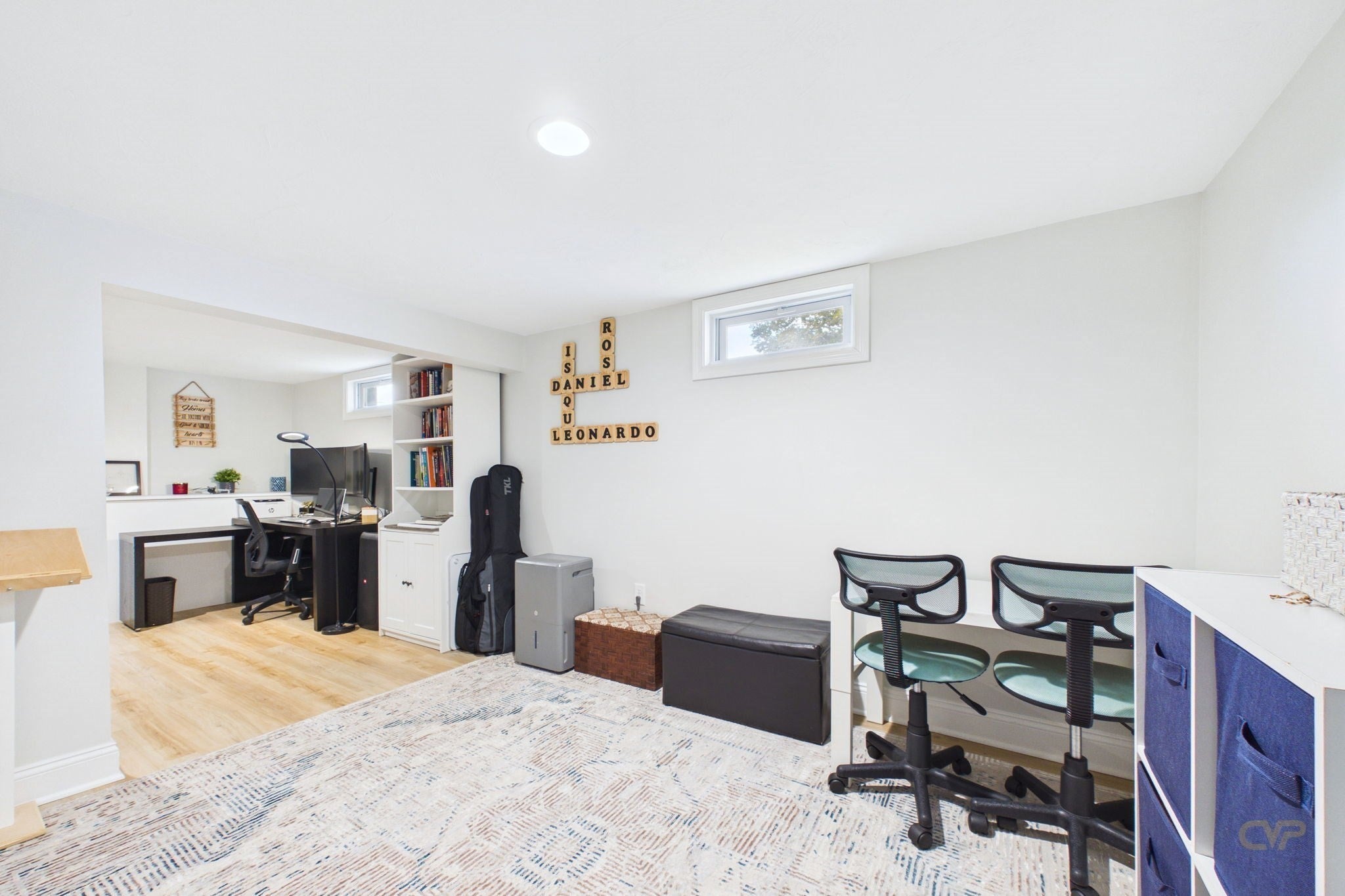 57 Stowe St, Fall River, MA, 57 Stowe St, Fall River, MA Photo #21