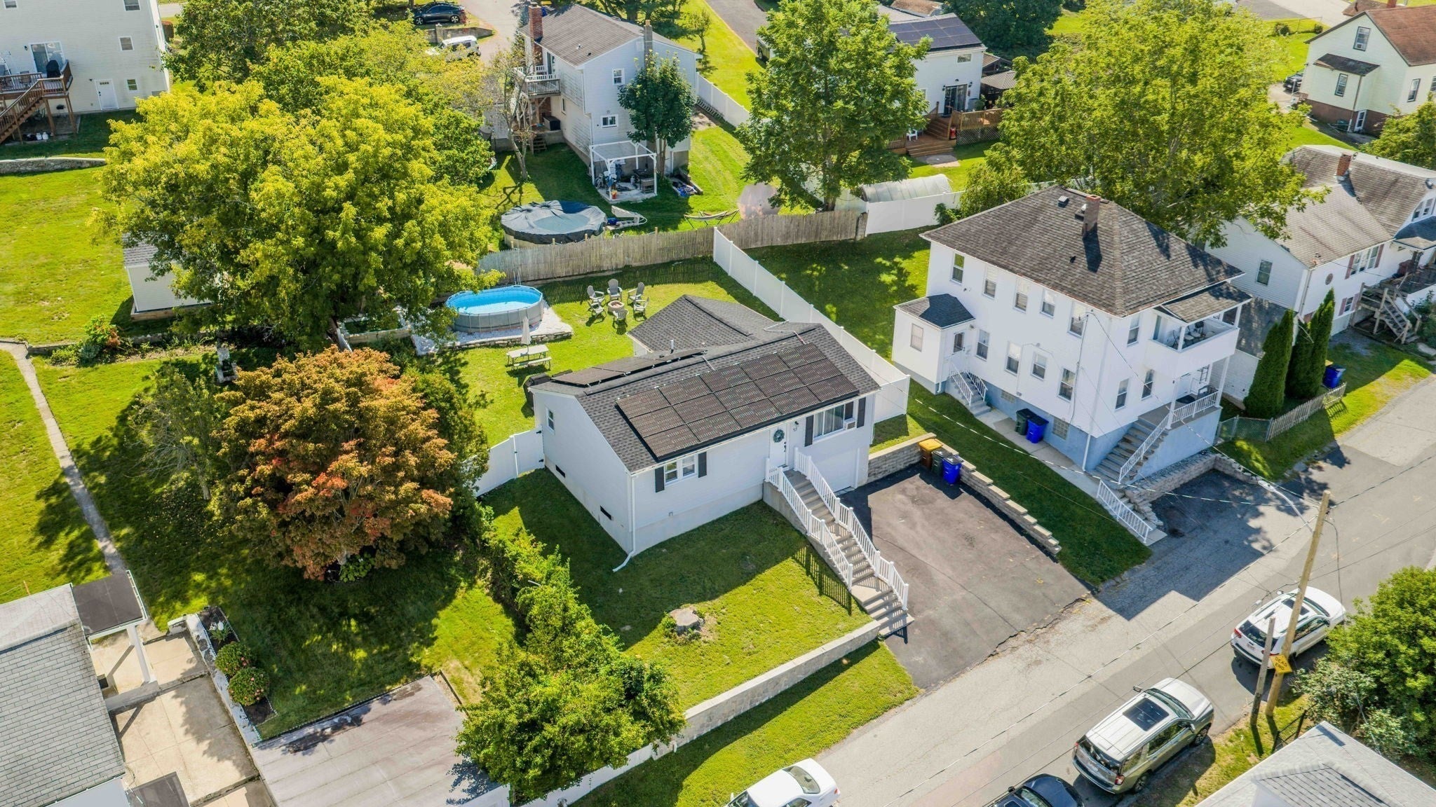 57 Stowe St, Fall River, MA, 57 Stowe St, Fall River, MA Photo #24