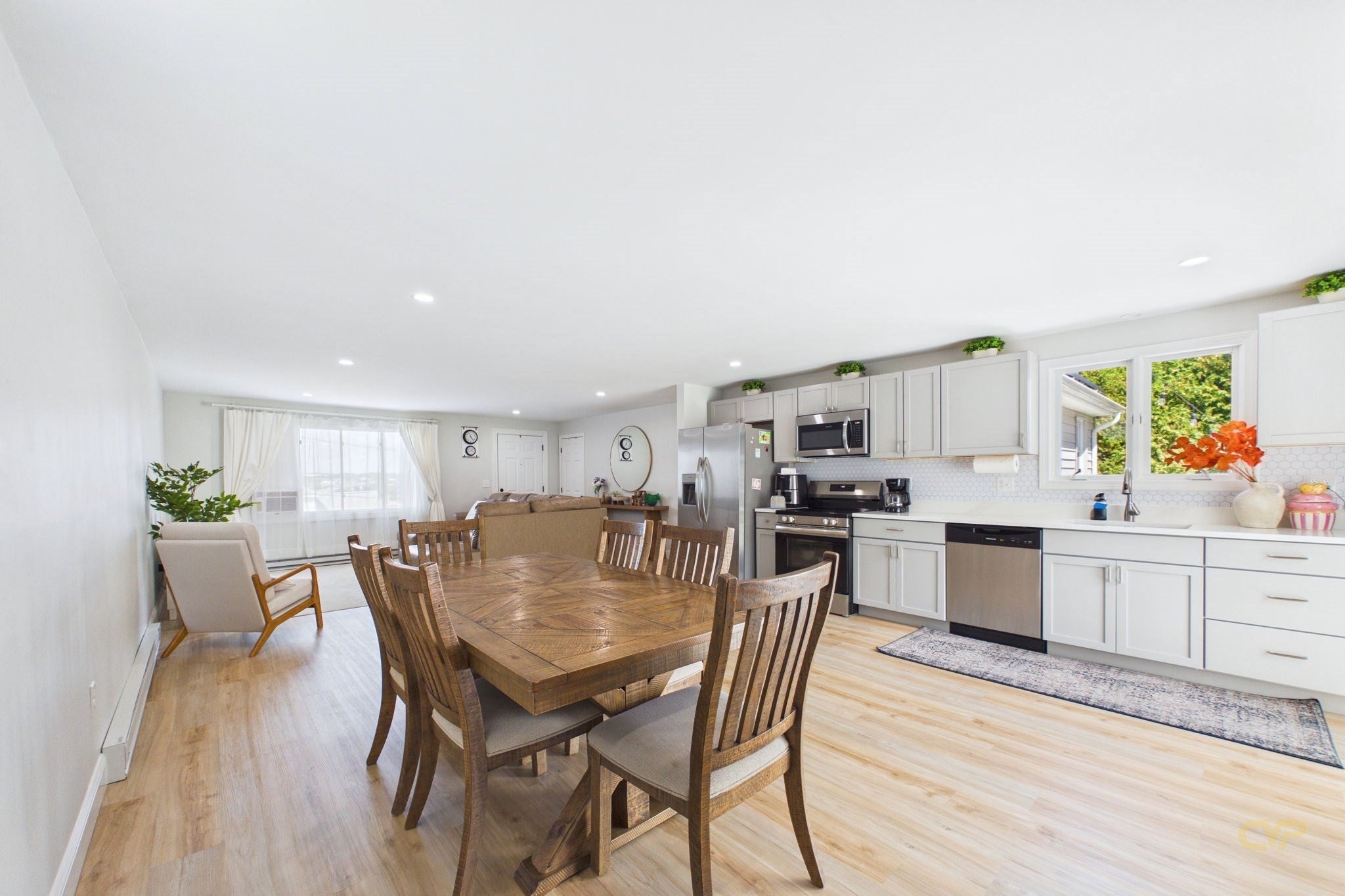 57 Stowe St, Fall River, MA, 57 Stowe St, Fall River, MA Photo #8