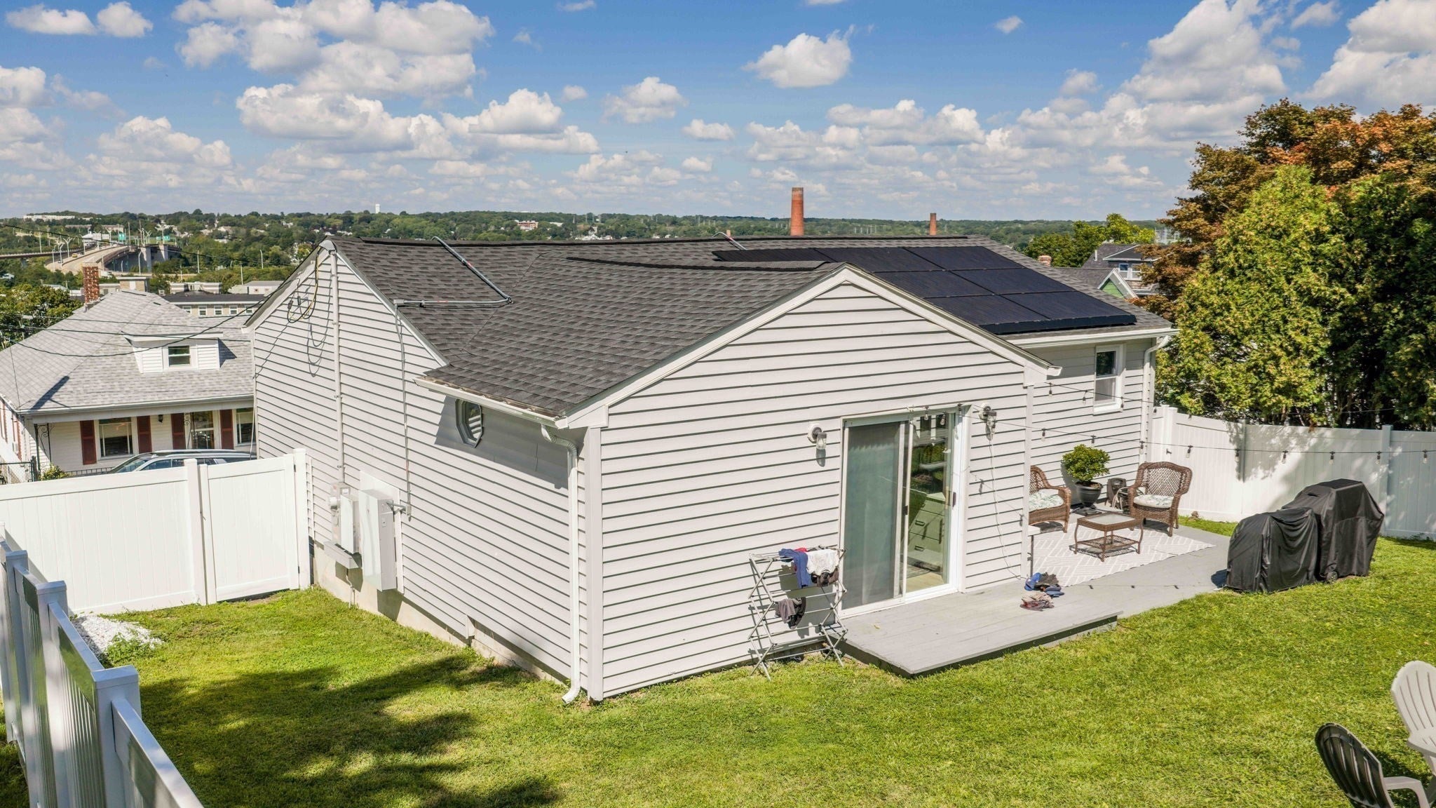 57 Stowe St, Fall River, MA, 57 Stowe St, Fall River, MA Photo #25