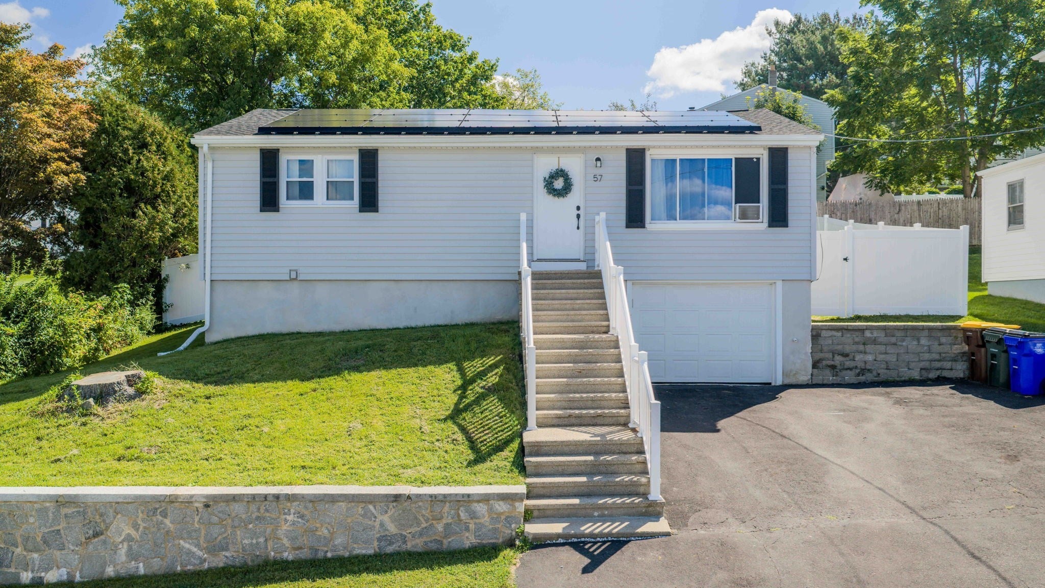 57 Stowe St