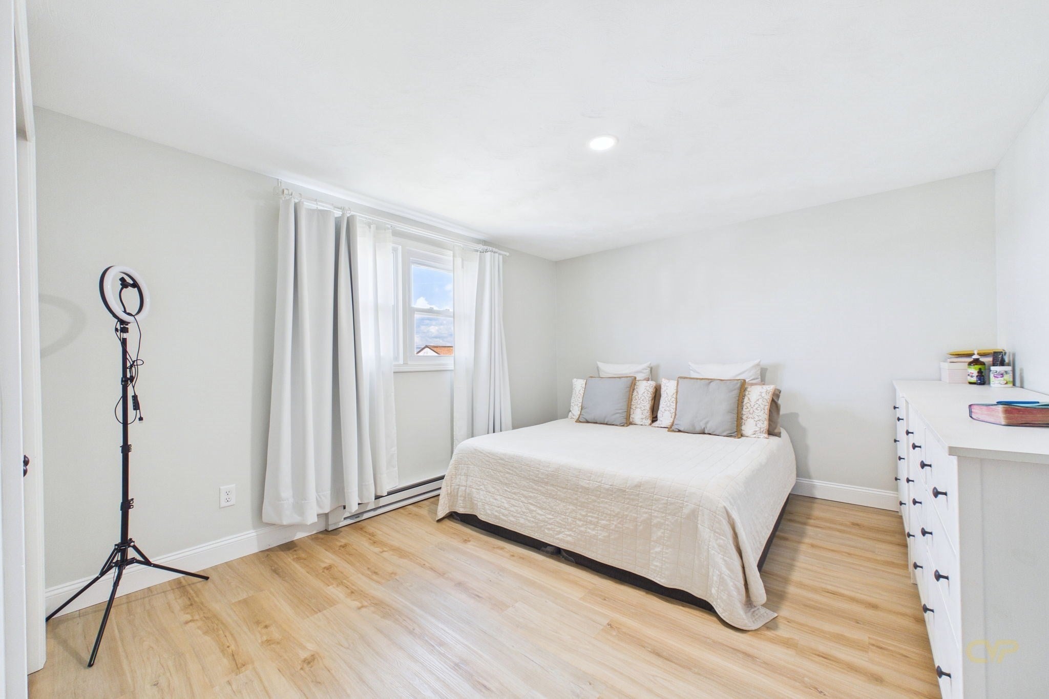 57 Stowe St, Fall River, MA, 57 Stowe St, Fall River, MA Photo #14